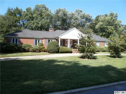 Previously sold for $193,000