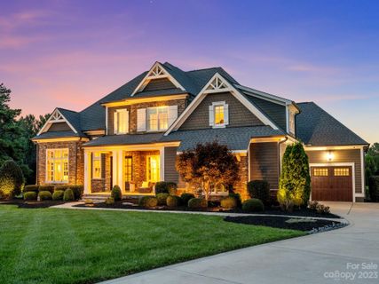 Previously sold for $1,850,000