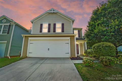 888 Plaza Walk Drive