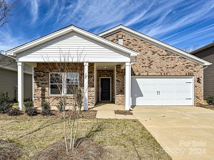 107 Bird Dog Drive