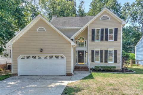 9647 Whitewood Trail