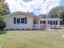 1618 Fairfield Drive sold home in Gastonia, SC