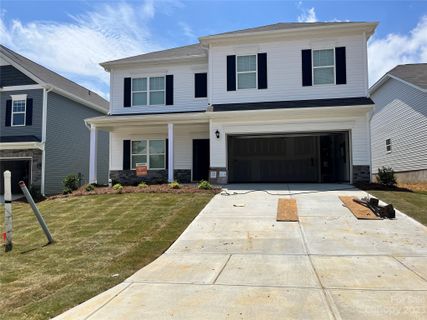 5130 Idared Court