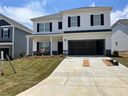5130 Idared Court sold home in Charlotte, SC