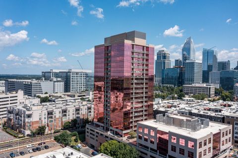 315 Arlington Avenue 505