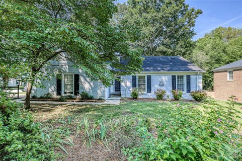 1440 Renfrow Lane