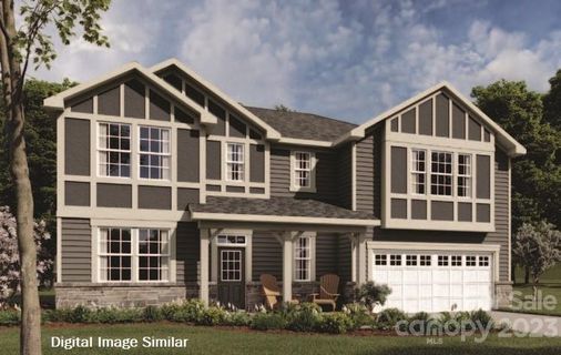 1119 Bellshill Drive 138 / Marshall TD