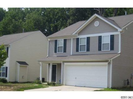 3125 Decapolis Drive