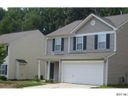 3125 Decapolis Drive sold home in Charlotte, SC