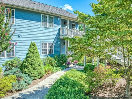 65 Tri Vista Drive 802