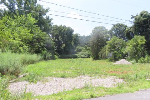 4825 Hamilton Circle sold home in Hamilton Village, Charlotte, NC