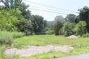 4825 Hamilton Circle sold home in Charlotte, SC