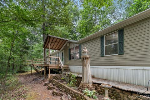 68 Hogan View Drive sold home in Northside Estates, Asheville, NC