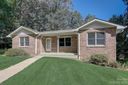 24 Apple Creek Lane sold home in Hendersonville, SC