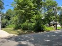 3421 Durham Lane sold home in Charlotte, SC