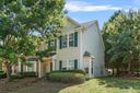 8304 Shinkansen Drive sold home in Charlotte, SC