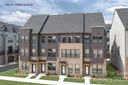 3055 Terroir Lane 1026C sold home in Charlotte, SC