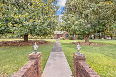 2129 James Court sold home in Fairlawn, Rock Hill, SC