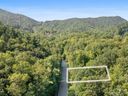 21 Settings Boulevard 40 sold home in Black Mountain, SC