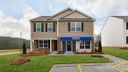 2754 Sherrills Stream Drive sold home in Sherrills Ford, SC