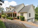 274 Calico Lane sold home in Clyde, SC