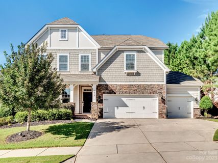 1012 Mantell Road