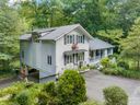 12 Driftwood Court sold home in Asheville, SC
