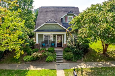 4144 Vance Road