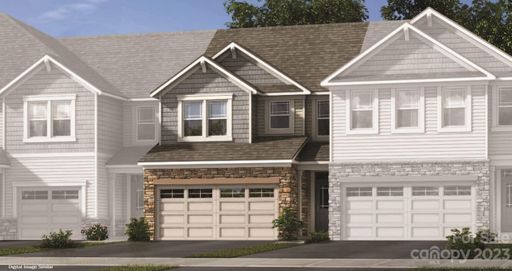 9201 Northfield Crossing Drive 96