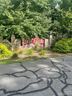 335 Chisholm Trail sold home in Rutherfordton, SC