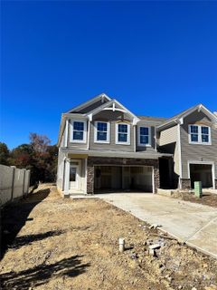 9246 Northfield Crossing Drive 1