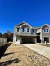 9246 Northfield Crossing Drive 1 sold home in Charlotte, SC