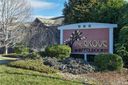214 Appeldoorn Circle sold home in Asheville, SC