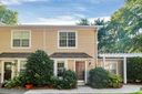 705 Heritage Parkway sold home in Fort Mill, SC