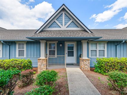 3302 Blue Goose Court
