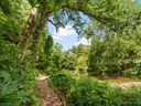 1 Driftwood Court sold home in Asheville, SC