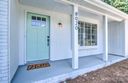 8020 Ivy Hollow Drive sold home in Charlotte, SC