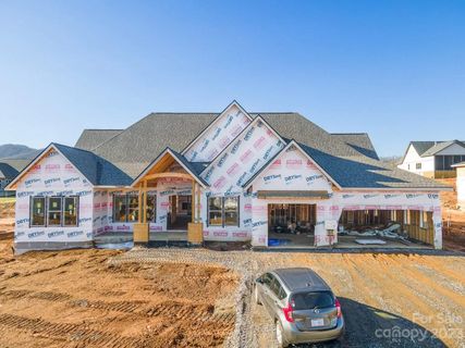 744 Daniel Circle Drive 85