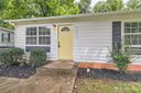 3831 Lake Road sold home in Charlotte, SC