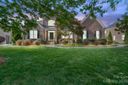 6118 Legacy Circle sold home in Charlotte, SC