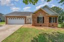 5079 Mill Pond Drive sold home in Conover, SC