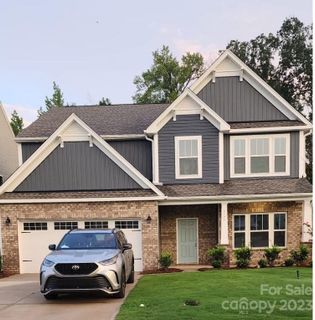 6397 Rocky Wagon Lane 37