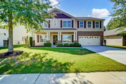 14609 Glenduff Place