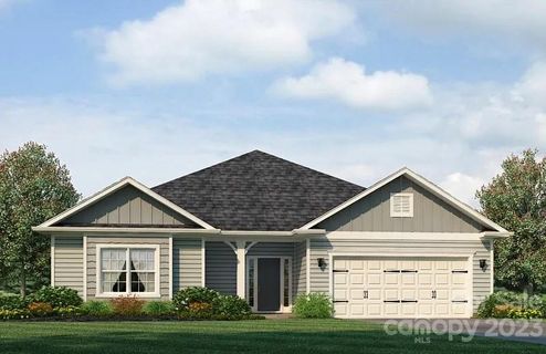 225 Mountain Island Drive 45