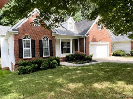 1664 Heather Glen Road