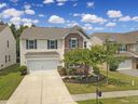 1073 Wallace Lake Road sold home in Indian Land, SC