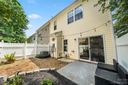 13703 Singleleaf Lane sold home in Charlotte, SC