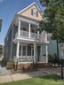 282 Bridges Farm Road sold home in Mooresville, SC