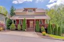 70 Madeline Avenue sold home in Asheville, SC
