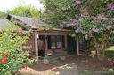 141 Glenwood Drive F sold home in Rock Hill, SC